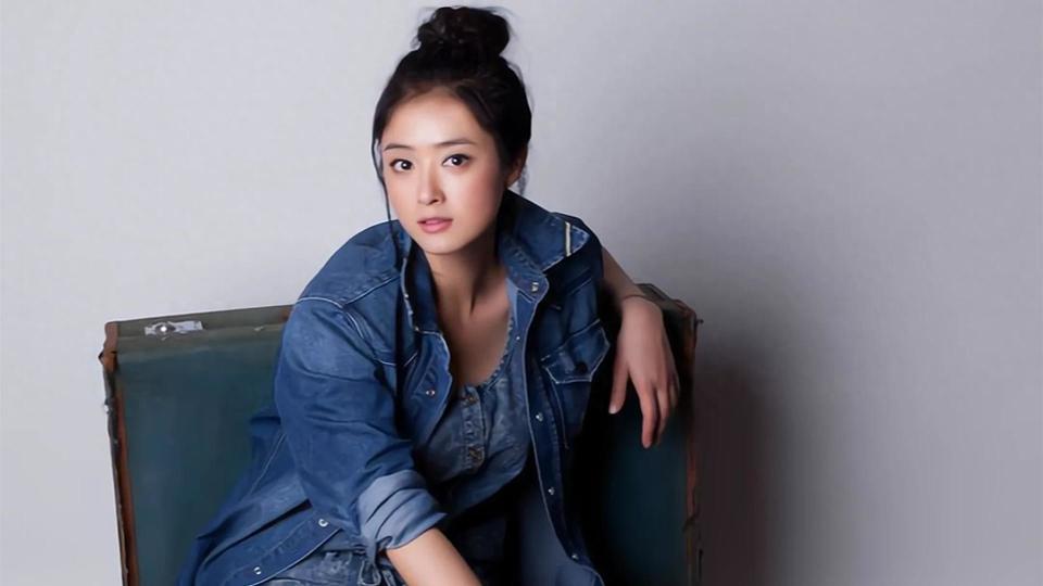 蒋欣还能嫁出去吗?现在40岁的大龄剩女,婚姻市场毫无议价权_腾讯新闻