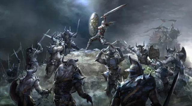 圣诺医药：小核酸药物也开始入场展现风姿