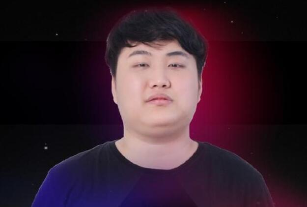 山泥若出狱后还能直播吗?网友搬出法律法规,他可以当第二个周立齐