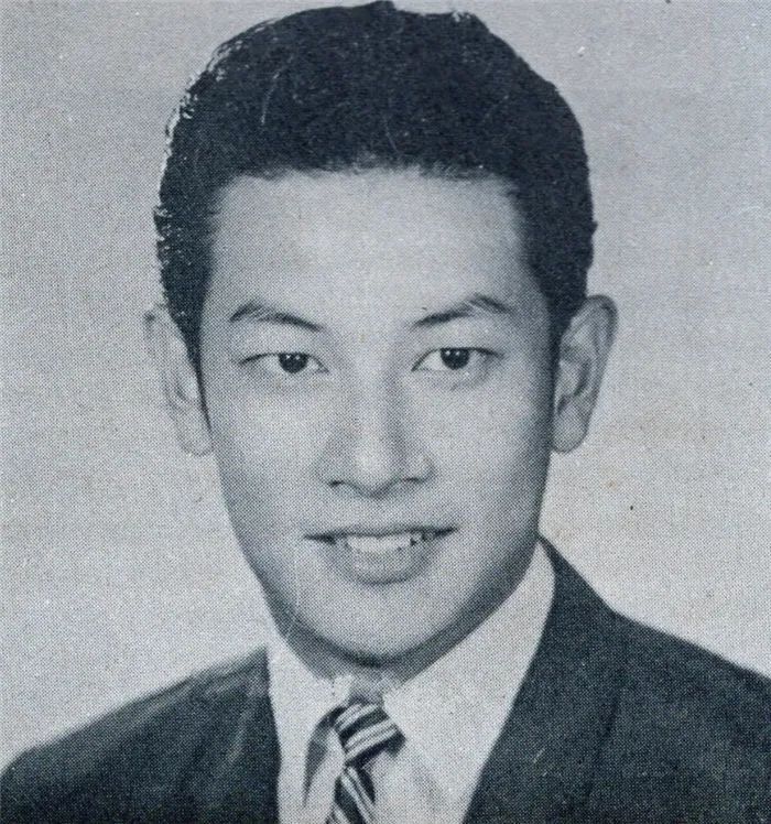 tvb老演员张英才去世,享年88岁,曾出演83版《射雕》里的马钰_腾讯新闻