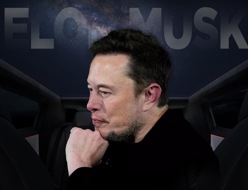 刚刚,马斯克开了一位印度籍高管