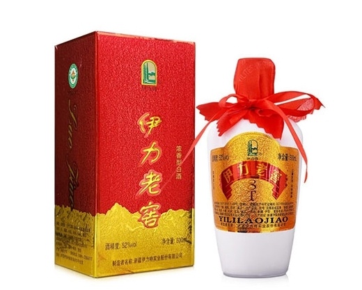 平价白酒哪个牌子好(平价白酒哪个牌子好一点)