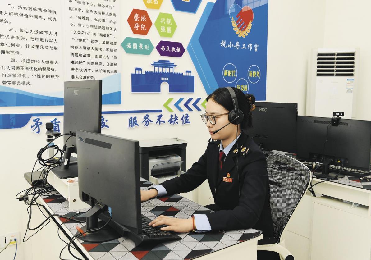 節後上班首日，“元氣滿滿”開工！ - 