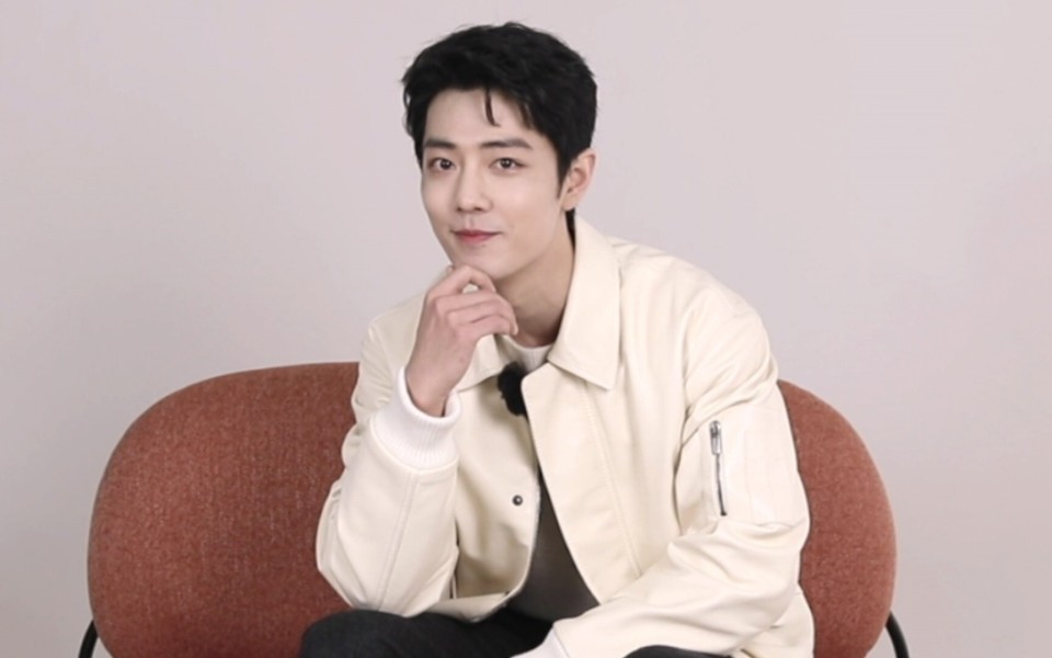 吴镇宇问金莎是否愿意和男朋友演母子,网友:问问韩雪,尔冬升