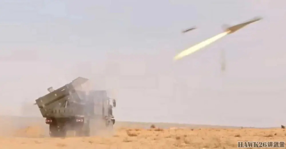 йASN-301Ѳɵ ıս̬