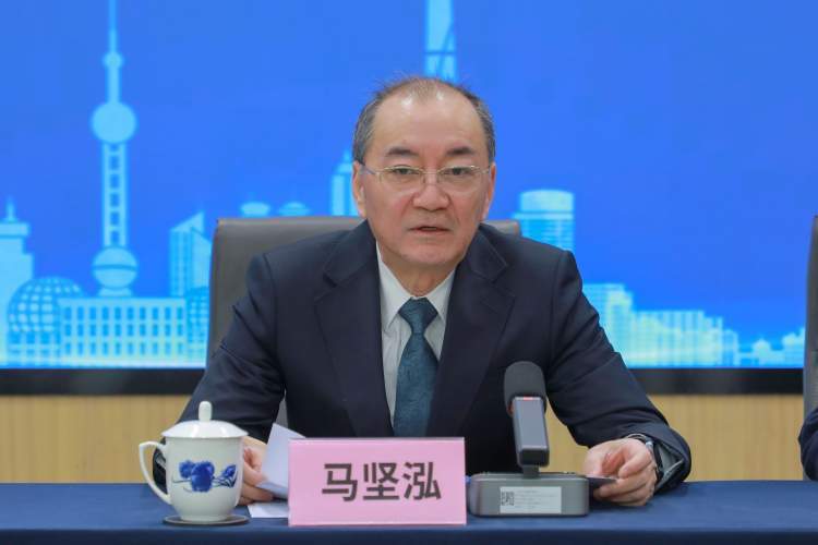 《上海市突發事件總體應急預案》修訂實施，以案為綱守護城市韌性安全