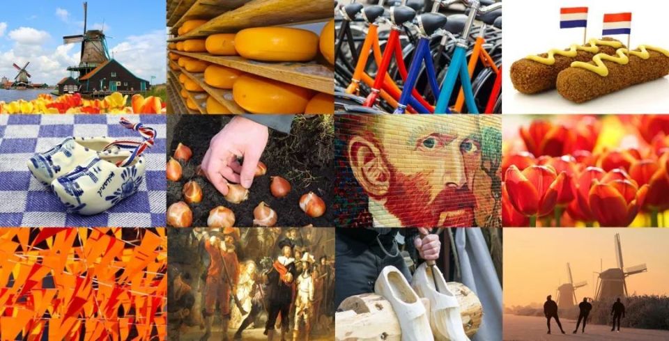 【欧洲】希腊把奥运圣火交给法国巴黎