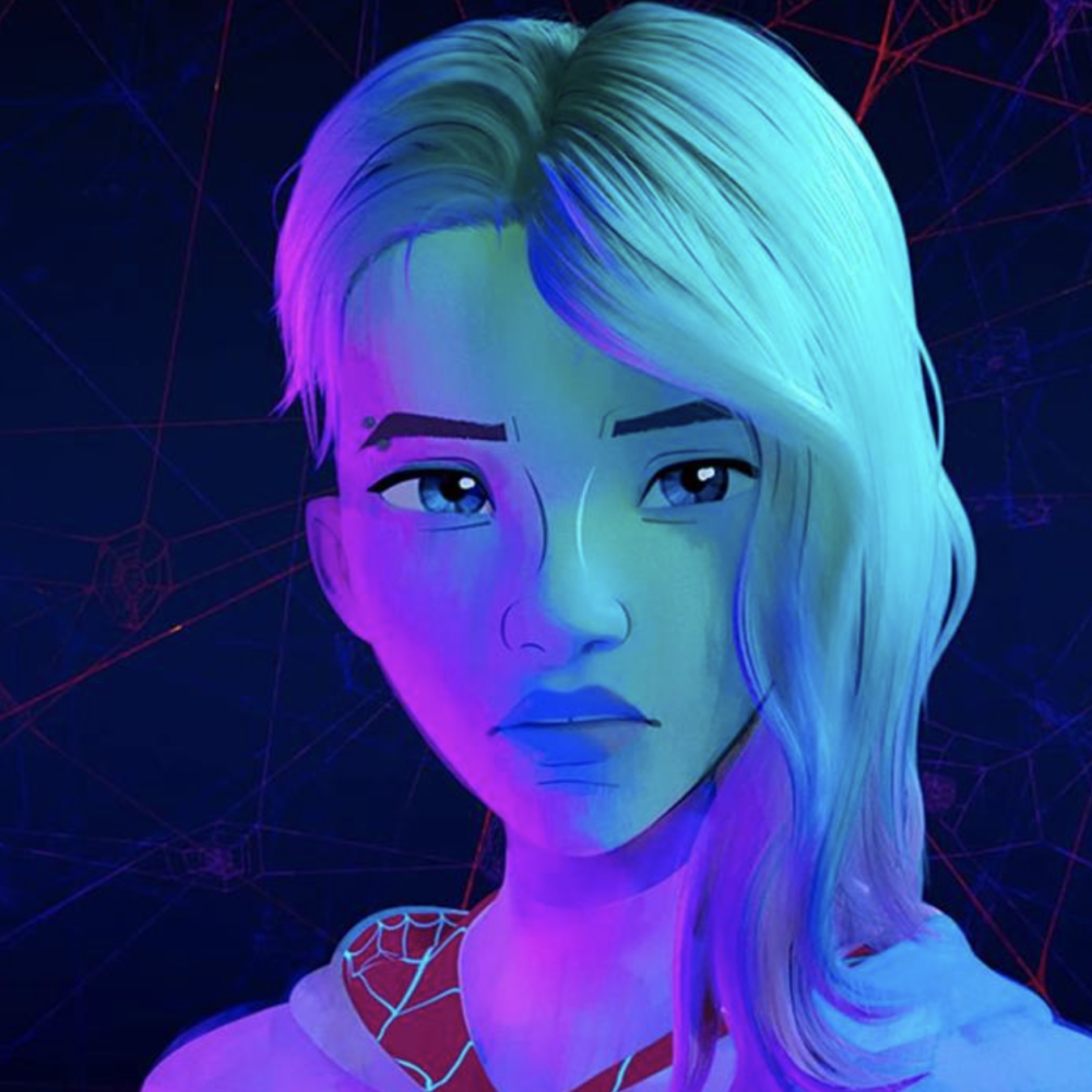 外网竟有人表示格温是跨性别者2个证据纯粹过度解读