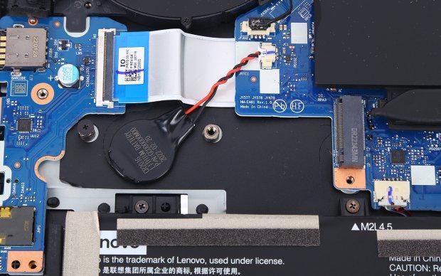 联想拯救者r7000p 2022评测_腾讯新闻