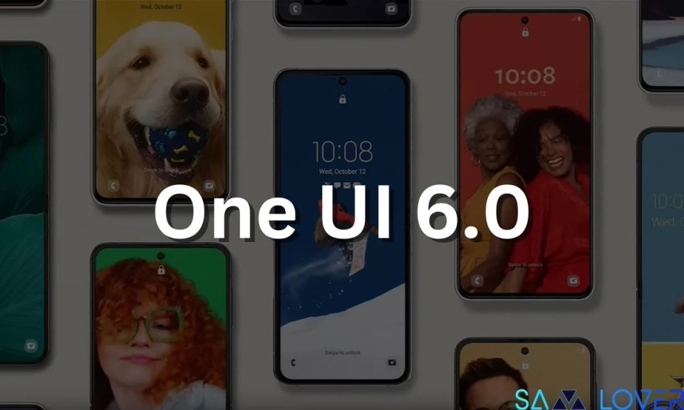 641