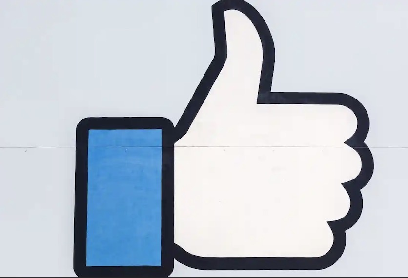 因为achter没按约定俗称的意思来使用表情包,他把"竖大拇指"用错了!