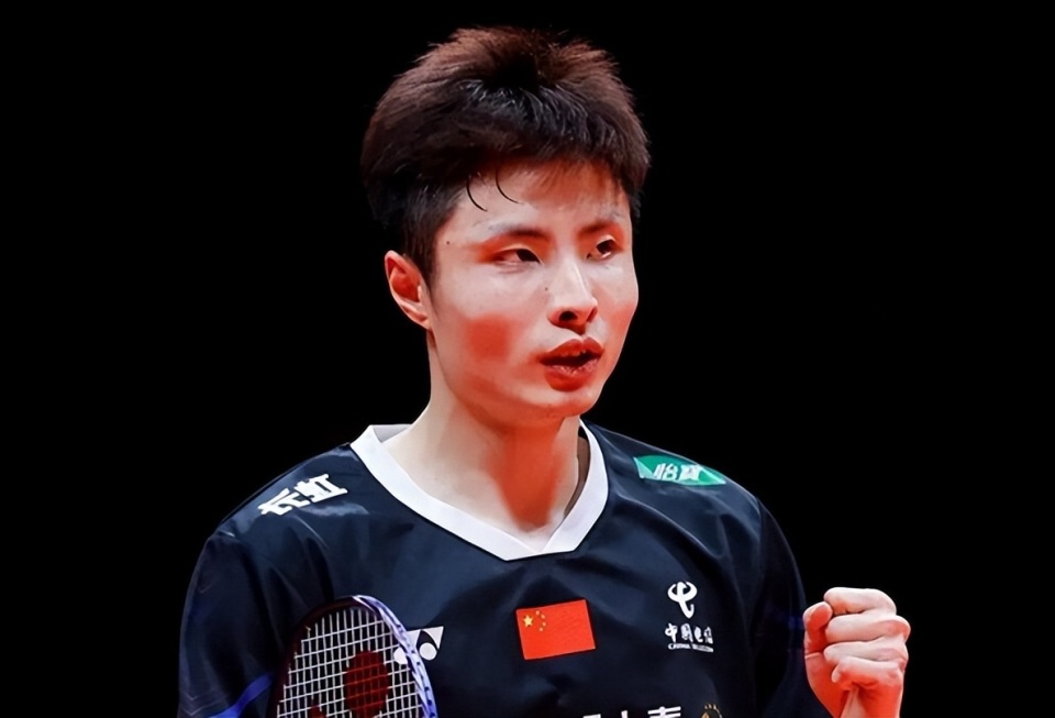 1-2!三大世界冠军出局,国羽4胜2负,救14局点惨烈1战诞生