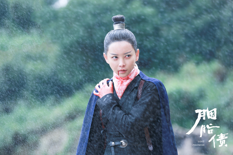 那是对于文文最大的误解,她的才华不该被埋没_腾讯新闻