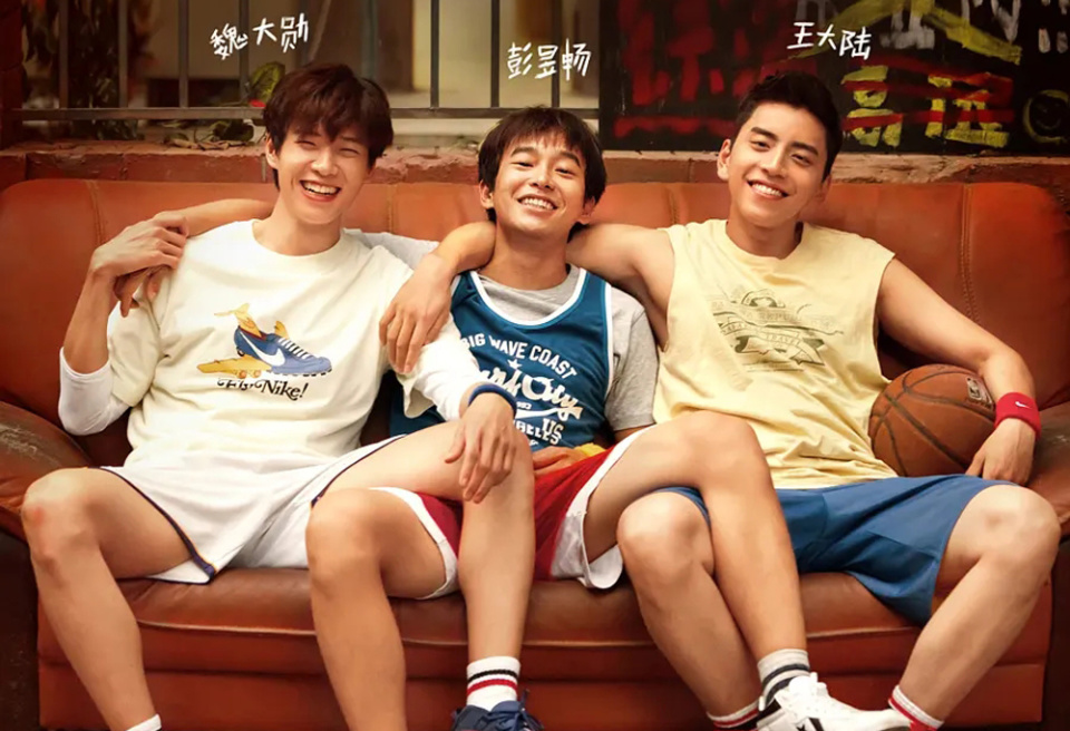 前有争番后被狙击,妆造不行节奏平,《仙剑4》玄了,鞠婧祎赢了_腾讯