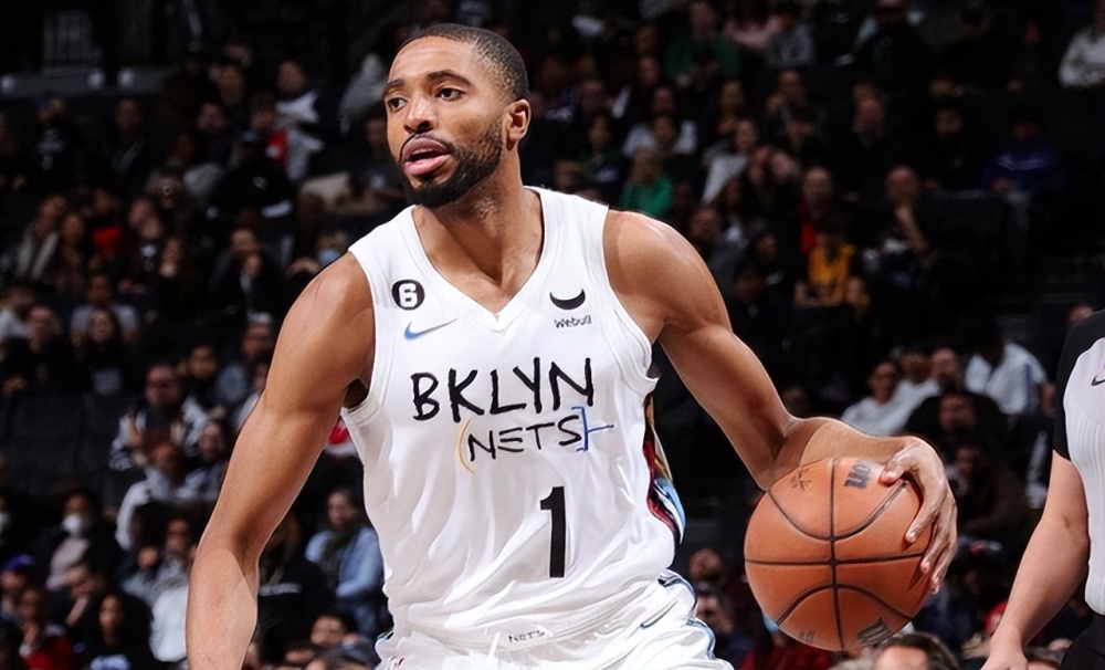 已有8人确定出战男篮世界杯,4大全明星领衔,梦之队欲