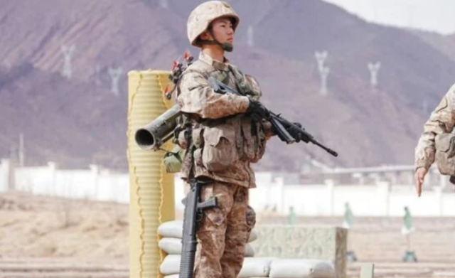 �й���봽�սʿ��ˢ�� ��4��������Űս��