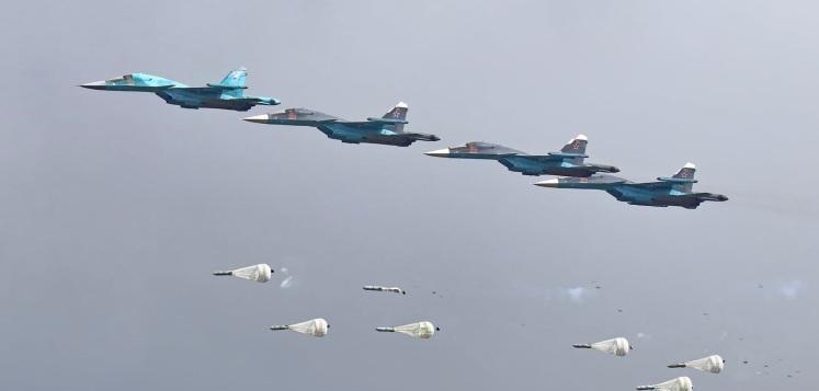 ը´򷨣6000öը
