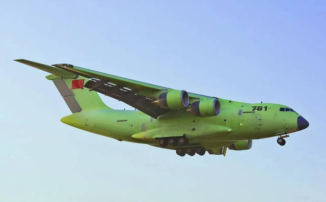 温州网站建设需要多少钱(运20f100运输机视频)运20c