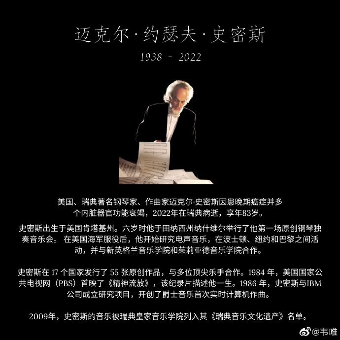 张兰出手了！知名律师帮汪小菲维权，手握王炸，大S口碑或将再崩吉林市教师资格证考试时间2023已更新(今日/知乎)