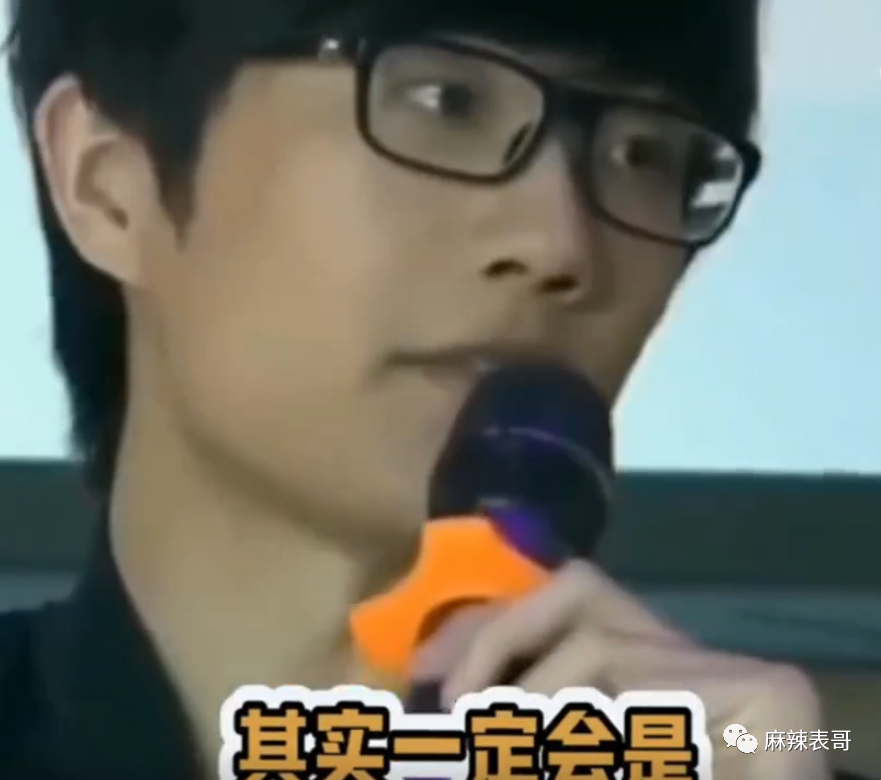 花轮高清捏脸头像_蜡笔小新情侣头像捏脸_捏脸头像两人