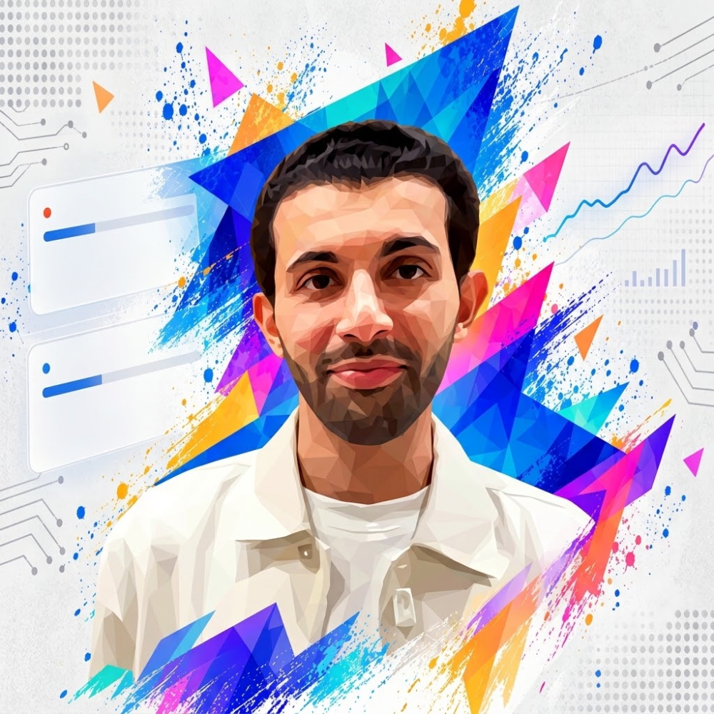 OpenAI“窃听门”：一个沙特工程师的双面人生