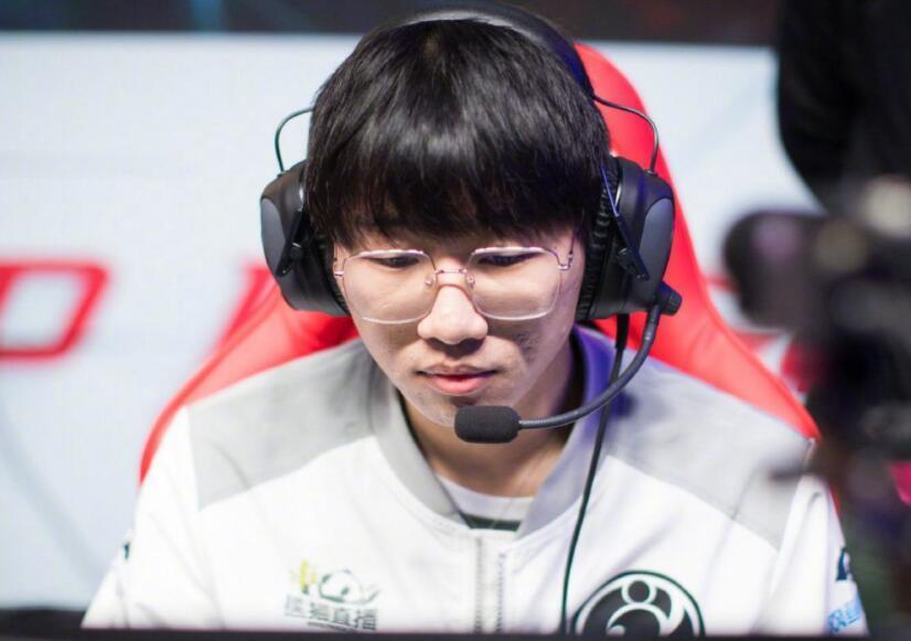 宁王迎来生日theshy超话却不堪入目粉丝对他恨之入骨