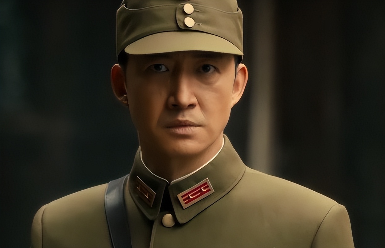 央視《八千里路雲和月》開播！連看2集後，我想說：于和偉又押對了 - 