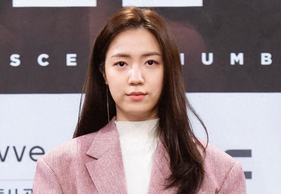 11月10日,有韩国媒体报道,在t