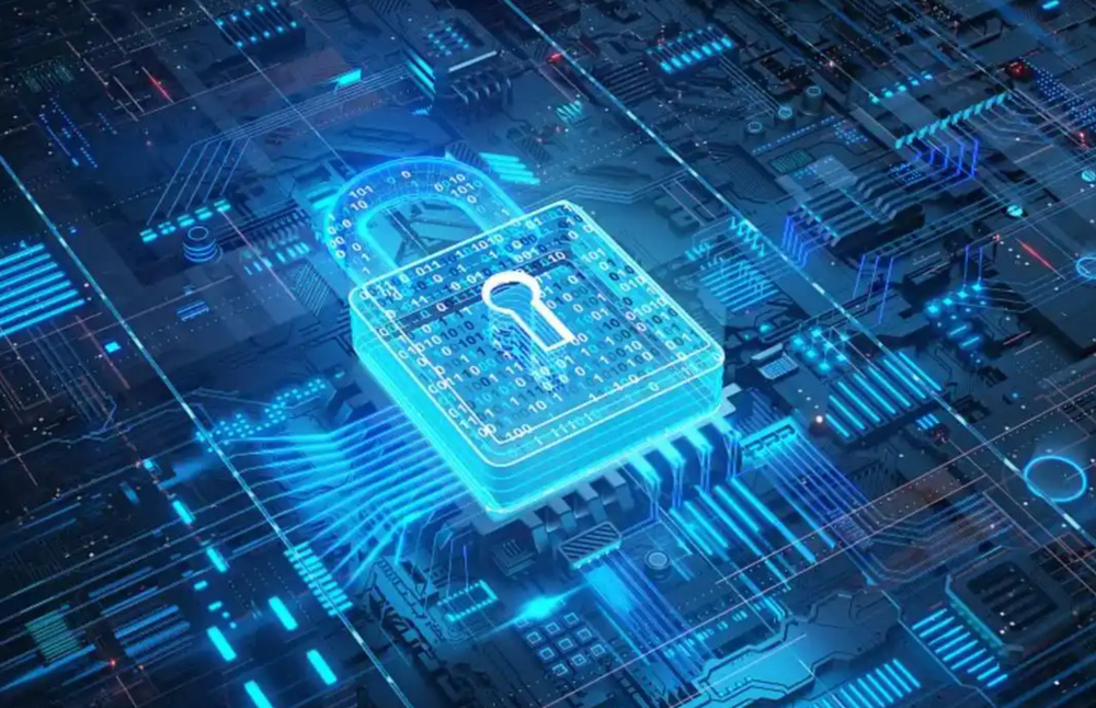 復盤！某直播平台遭遇大規模網絡攻擊，自動化攻擊時代，我們應該怎麼做？ - 