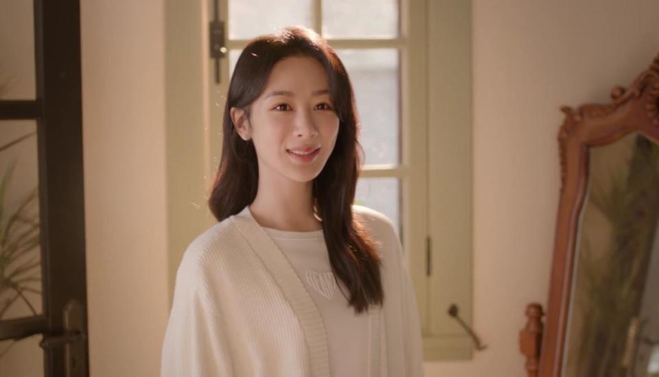 杨紫新剧《承欢记》迎来好消息,男主是大家喜欢的帅气男神,期待值拉满