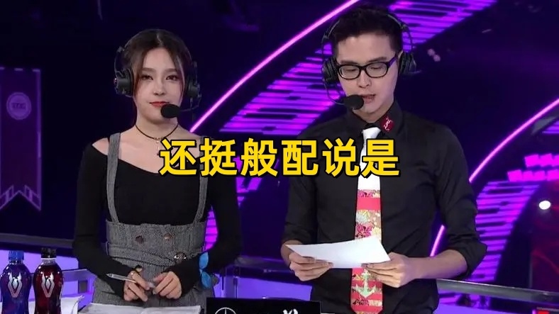 不过记得想搭上rita,前提条件肯定是得开个奔驰,冰箱里还得备点战马