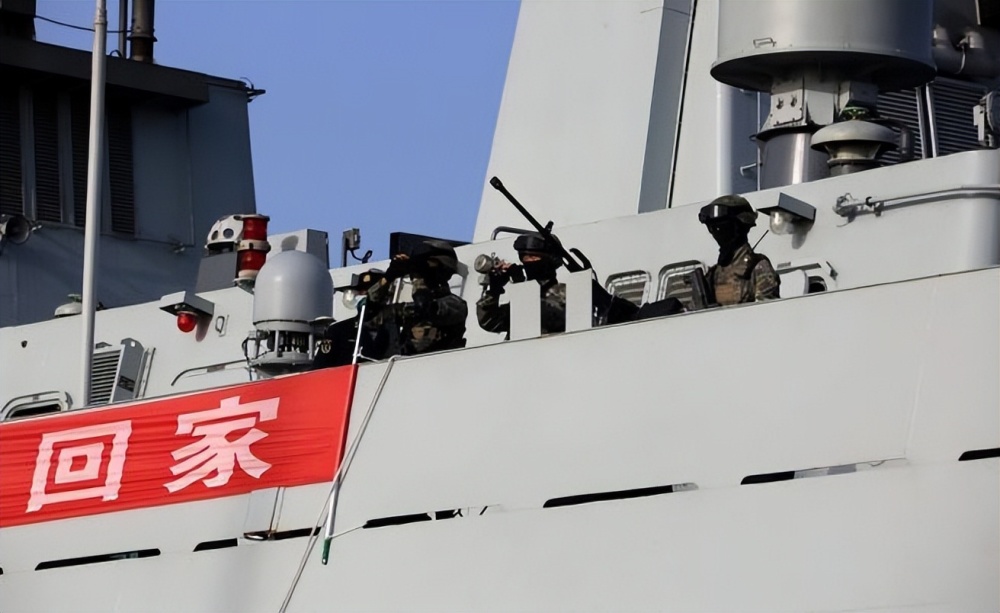 台军士兵饿得吃不上饭，口粮被长官倒卖捞钱，3人东窗事发已被捕先行词为theway定语从句2023已更新(头条/今日)先行词为theway定语从句