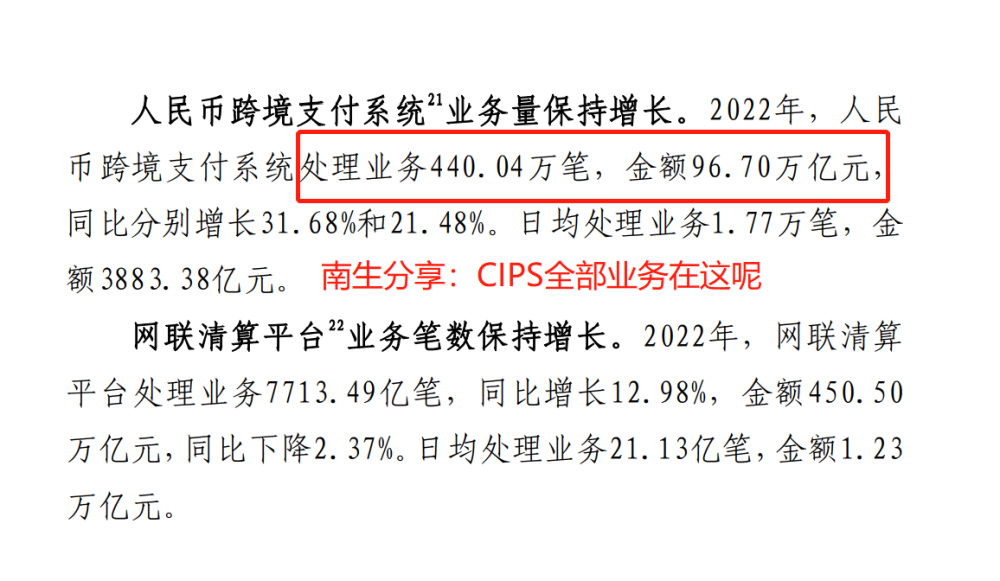 坐稳了，好戏刚刚开始！这个规律弄懂了，再来谈炒股！2020进博会停工通知2023已更新(今日/腾讯)2020进博会停工通知