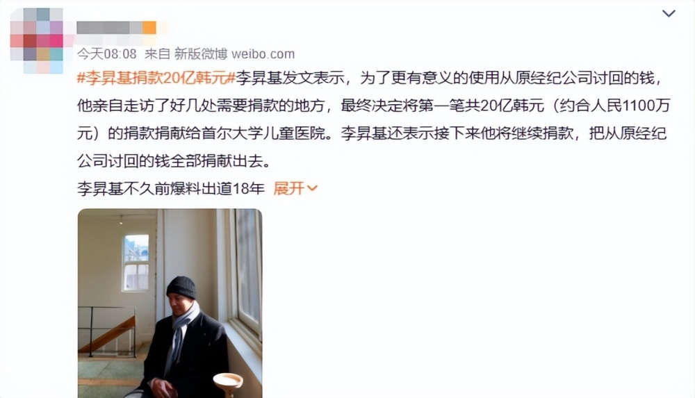 张艺谋《满江红》：乍看像“长安十二时辰”，细看是“三枪”合肥较好的少儿英语机构2022已更新(知乎/今日)