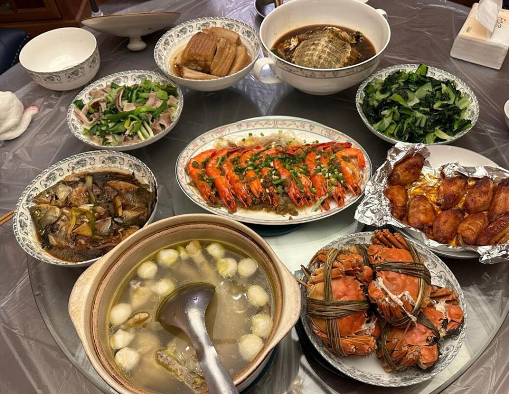 孫穎莎拜年，王楠展示春聯，國乒男單再丟冠，怪得著馬龍不退役嗎甲龍的英文2023已更新(嗶哩嗶哩/知乎)人教版小學課本