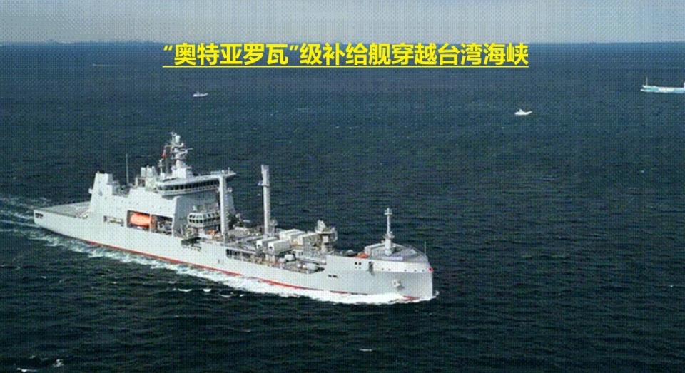 中式“炮舰外交”，库克群岛深受鼓舞，“袖珍列强”好日子恐怕要到头了_腾讯新闻