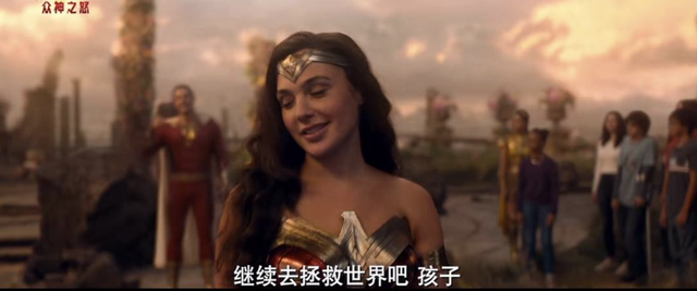 漫威黑豹漫画_漫威黑豹图片_漫威黑豹的国家叫什么