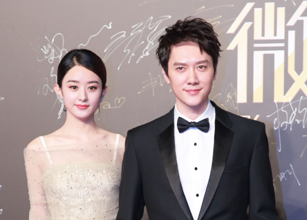 ����ӱ�����Ѿ�35���� ���Ѿ����������Ȧ��Ϯ��һ�������š�