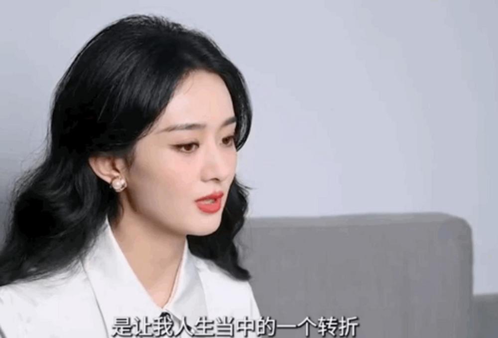 ����ӱ�����Ѿ�35���� ���Ѿ����������Ȧ��Ϯ��һ�������š�