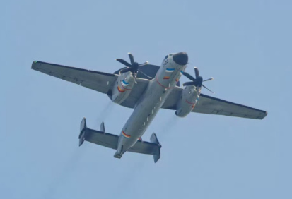 �������������桷�����������ڡ�����ȱ�ݡ�