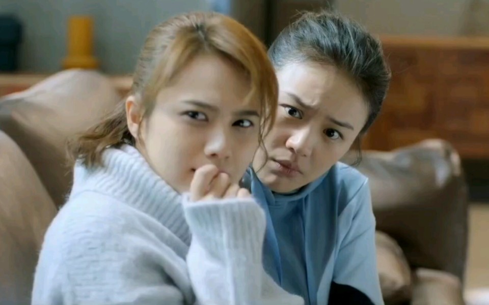 《非凡医者》姜珮瑶:撞脸高圆圆的明艳大美女,终于熬成了女一号-腾讯