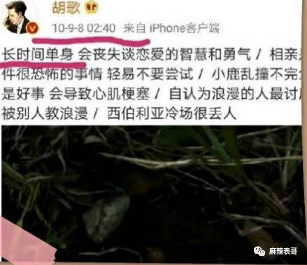 周杰伦昆凌现身澳网，男方戴假发抢镜，女方穿万元毛衫素颜显脸肿美国人的午餐2023已更新(知乎/腾讯)