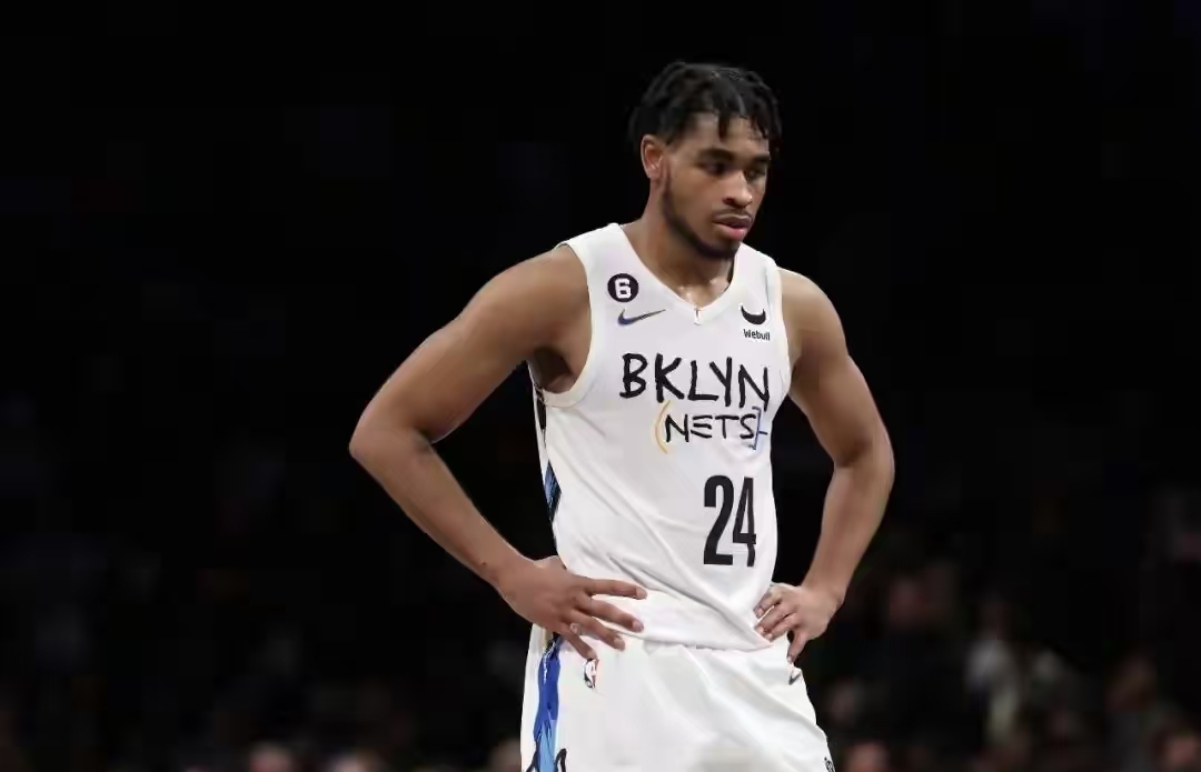 場均24分只要84萬還被裁！雄鹿泄密者浮出水面，字母確實撒謊了？ - 