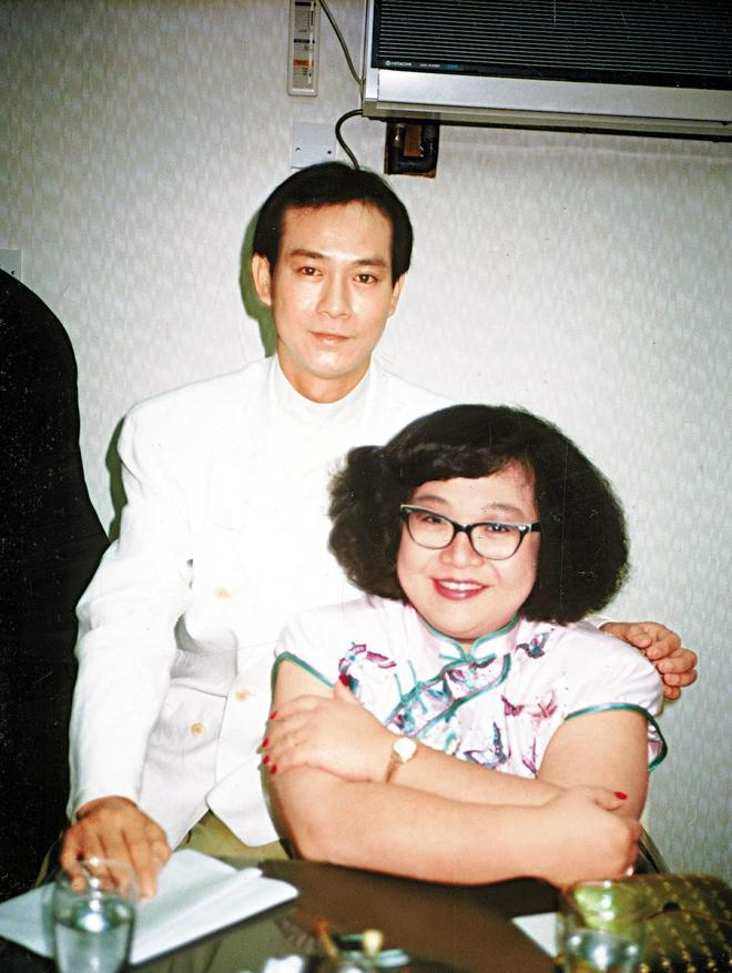 男神秃头大赏:吴彦祖梁朝伟自然松弛,焦恩俊变化大