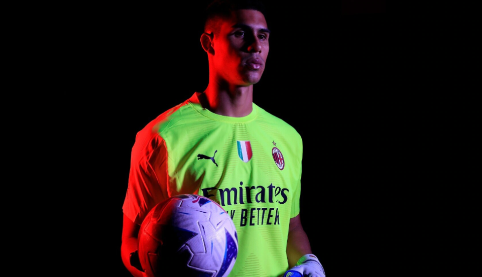 马尔蒂尼时期多名引援已成弃将,球员薪金待遇成为ac米兰严重负担