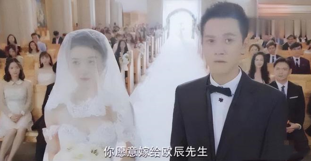 他最成功的作品,是杨紫前男友?_腾讯新闻