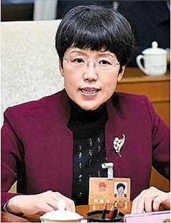 照亮孩子内心隐秘的角落