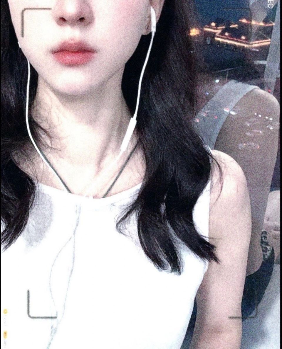 职场被朋友背刺？别问‘我对她不好吗’，真