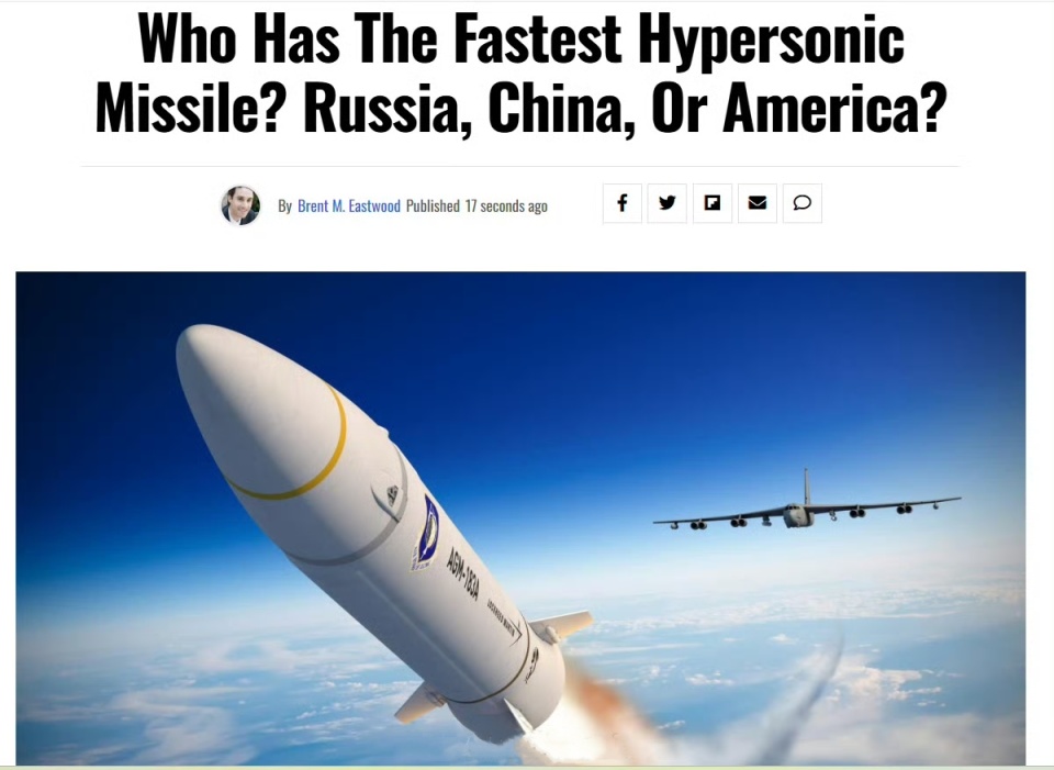 ˸߳