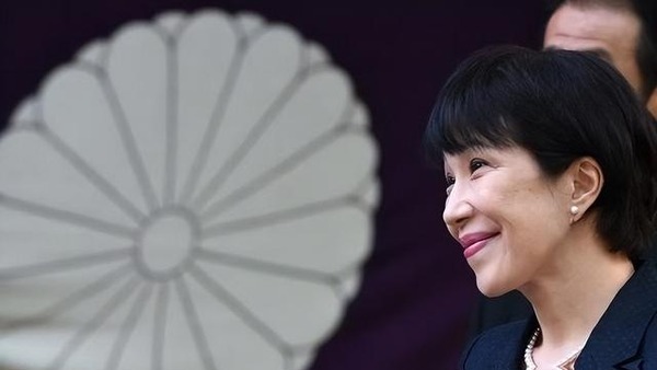 日元暴跌华人撤回流东京买房租房太贵了吗(图6)